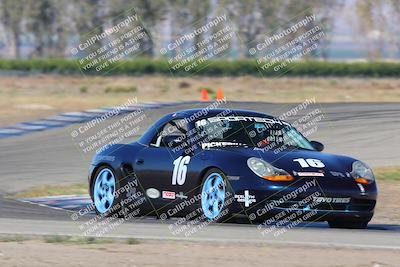 media/May-14-2022-PCA Golden Gate (Sat) [[8ae5da5886]]/Club Race/Session 1 (Outside Grapevine)/